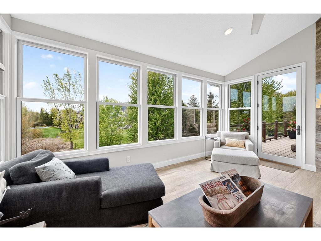17627 63rd Place N Maple Grove MN 55311 7075407 image25