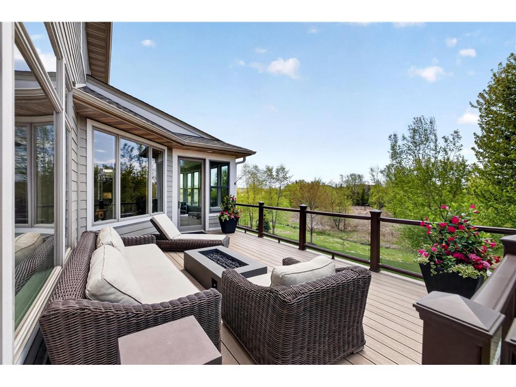 17627 63rd Place N Maple Grove MN 55311 7075407 image26