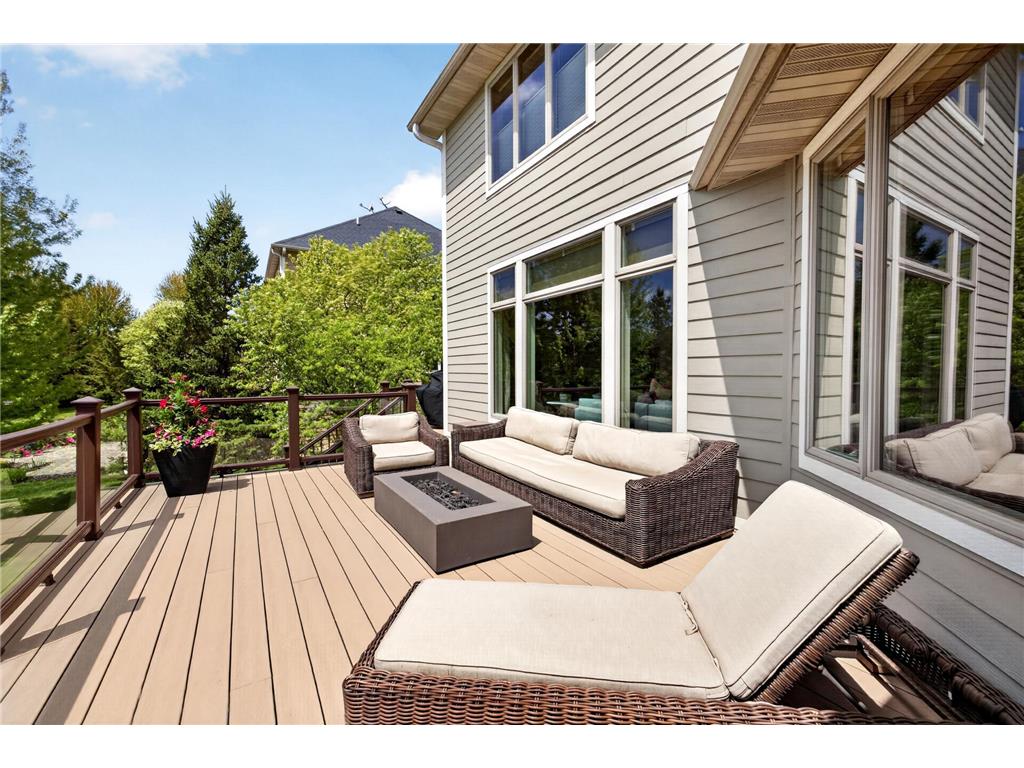 17627 63rd Place N Maple Grove MN 55311 7075407 image27