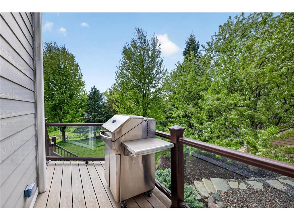 17627 63rd Place N Maple Grove MN 55311 7075407 image28