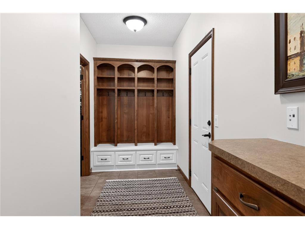 17627 63rd Place N Maple Grove MN 55311 7075407 image30