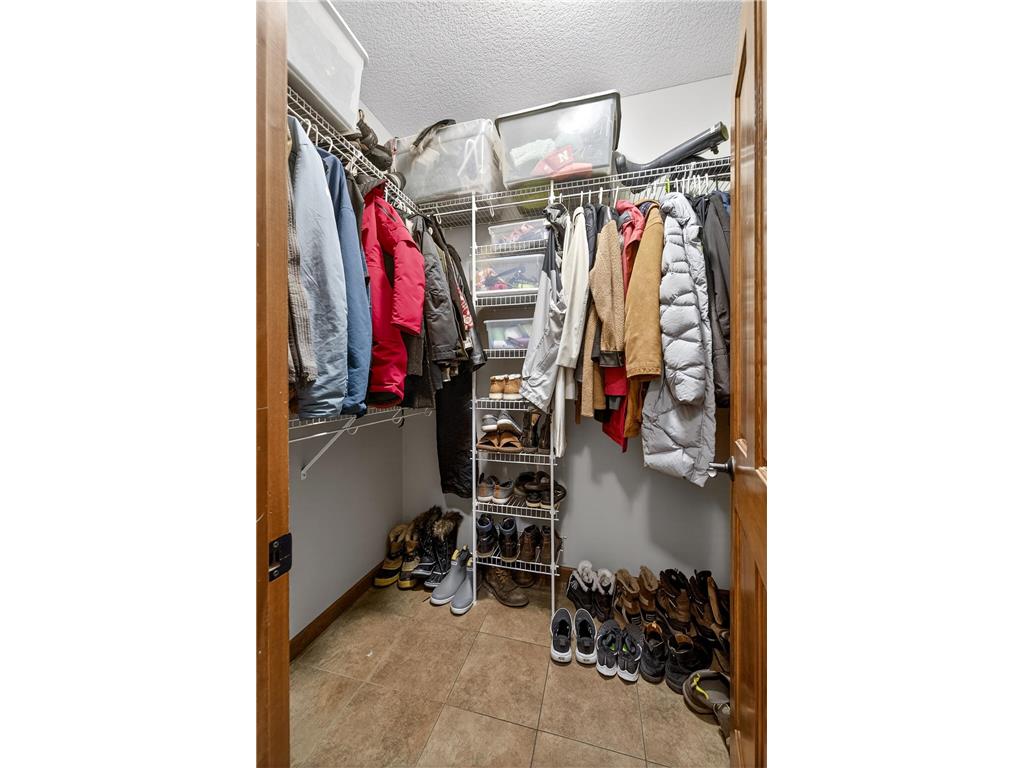 17627 63rd Place N Maple Grove MN 55311 7075407 image31