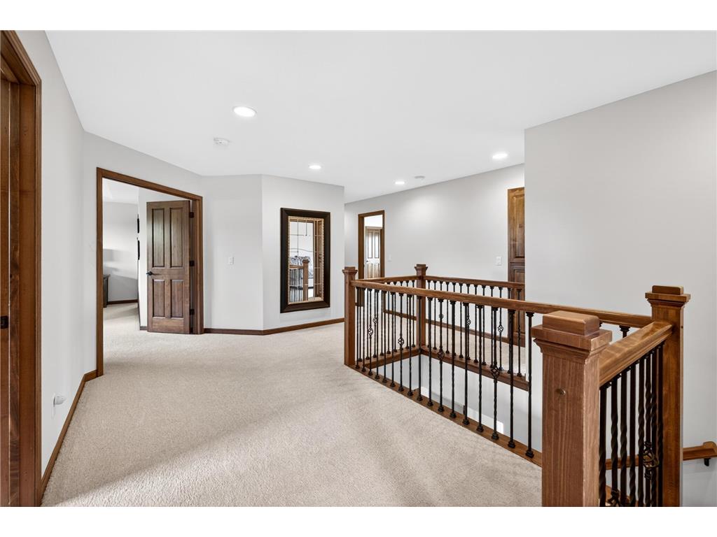 17627 63rd Place N Maple Grove MN 55311 7075407 image32