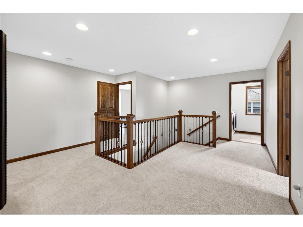 17627 63rd Place N Maple Grove MN 55311 7075407 image33