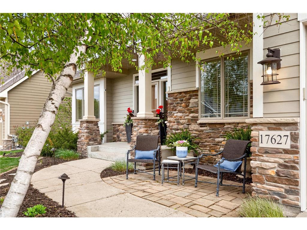 17627 63rd Place N Maple Grove MN 55311 7075407 image34