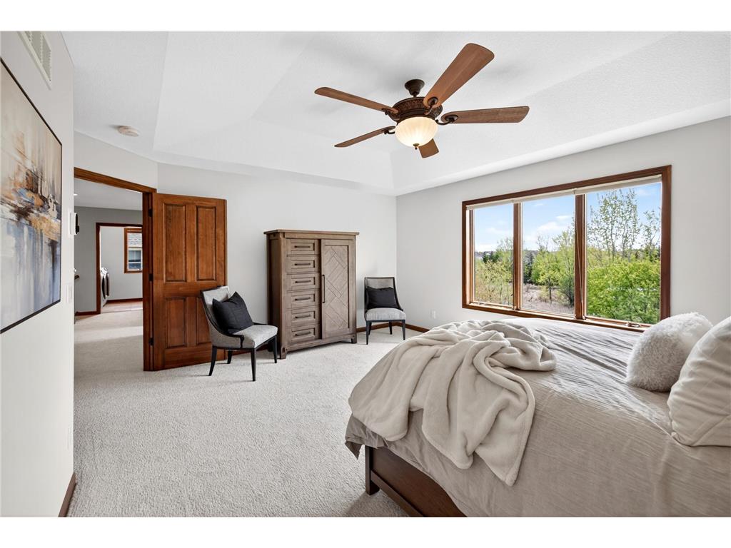 17627 63rd Place N Maple Grove MN 55311 7075407 image35