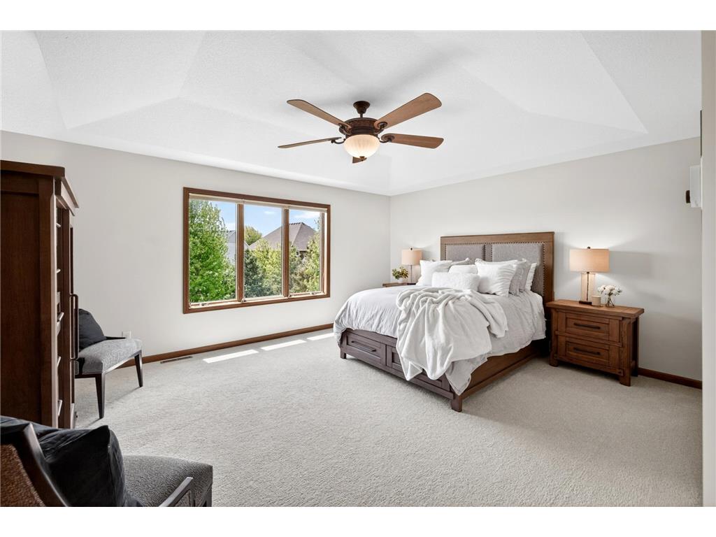 17627 63rd Place N Maple Grove MN 55311 7075407 image36