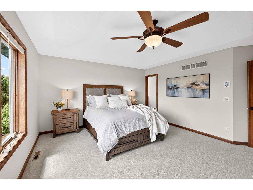 17627 63rd Place N Maple Grove MN 55311 7075407 image37