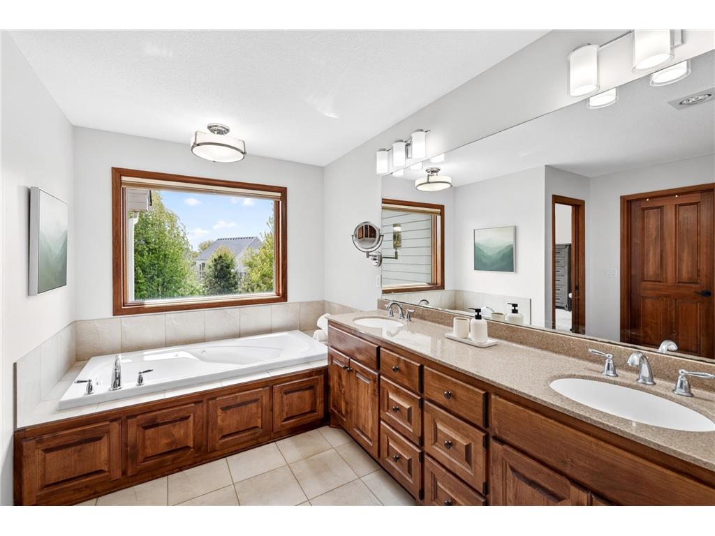 17627 63rd Place N Maple Grove MN 55311 7075407 image38