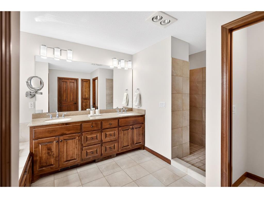17627 63rd Place N Maple Grove MN 55311 7075407 image39