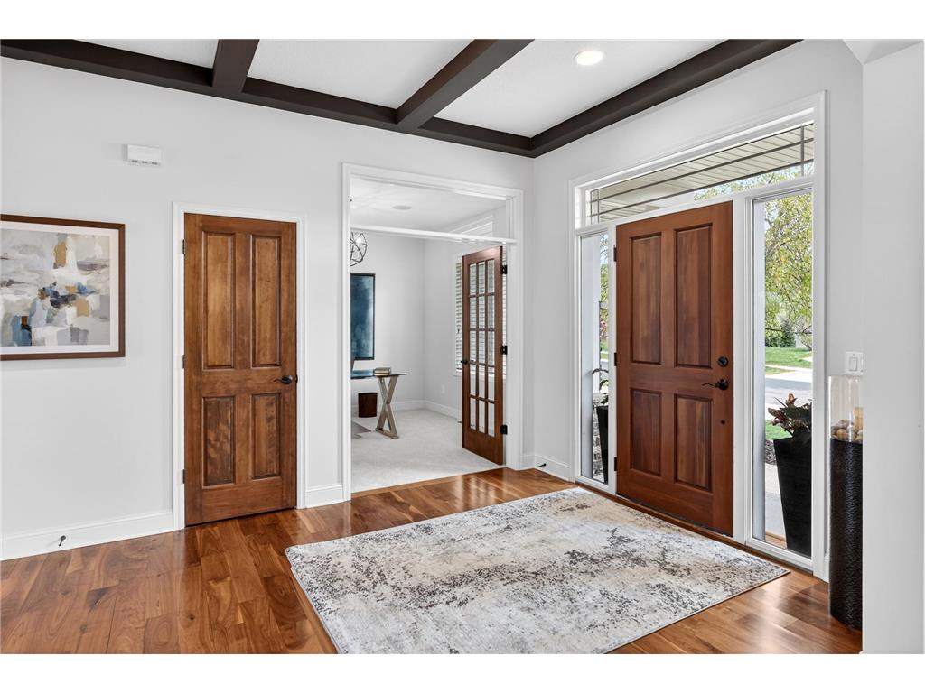 17627 63rd Place N Maple Grove MN 55311 7075407 image4