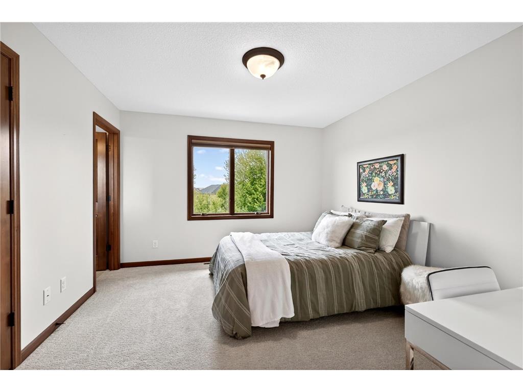 17627 63rd Place N Maple Grove MN 55311 7075407 image42