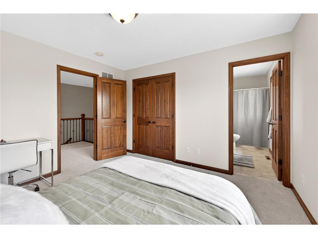 17627 63rd Place N Maple Grove MN 55311 7075407 image43