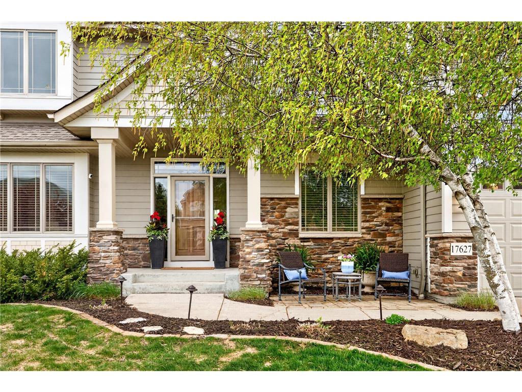 17627 63rd Place N Maple Grove MN 55311 7075407 image44