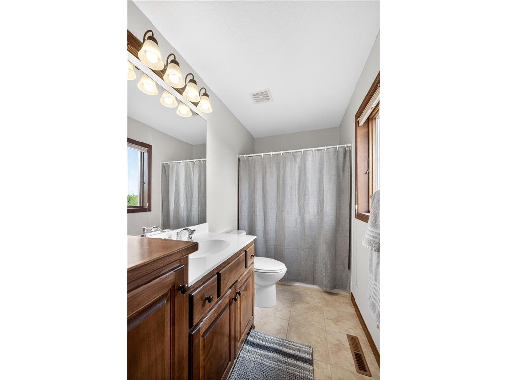 17627 63rd Place N Maple Grove MN 55311 7075407 image45