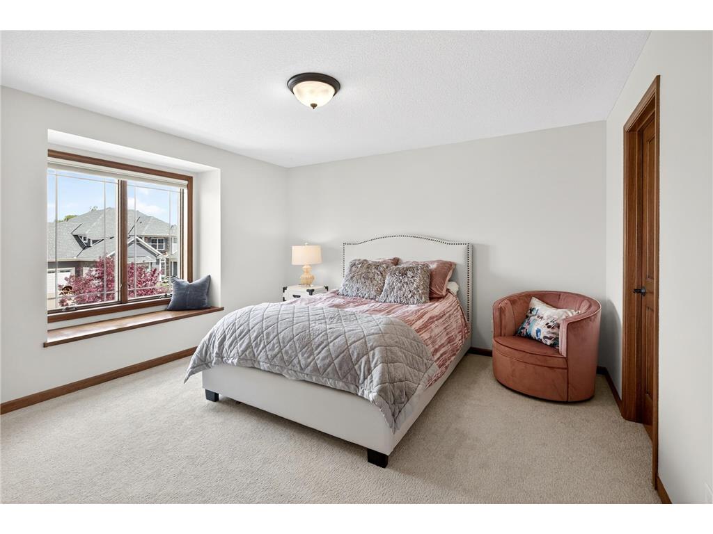 17627 63rd Place N Maple Grove MN 55311 7075407 image46