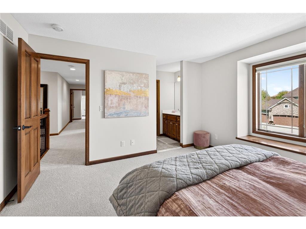 17627 63rd Place N Maple Grove MN 55311 7075407 image47