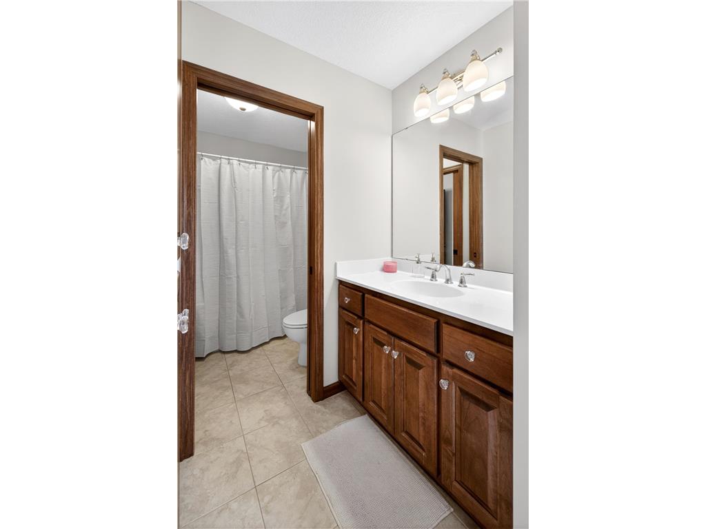 17627 63rd Place N Maple Grove MN 55311 7075407 image48