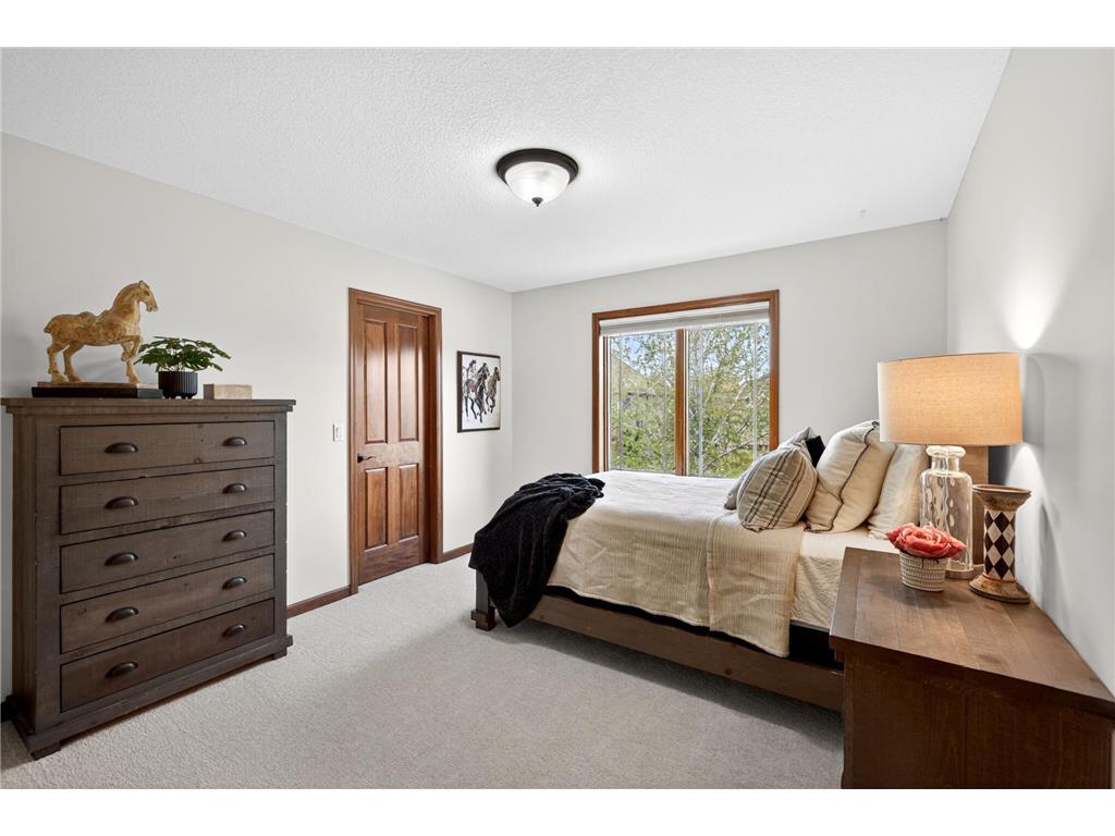 17627 63rd Place N Maple Grove MN 55311 7075407 image49