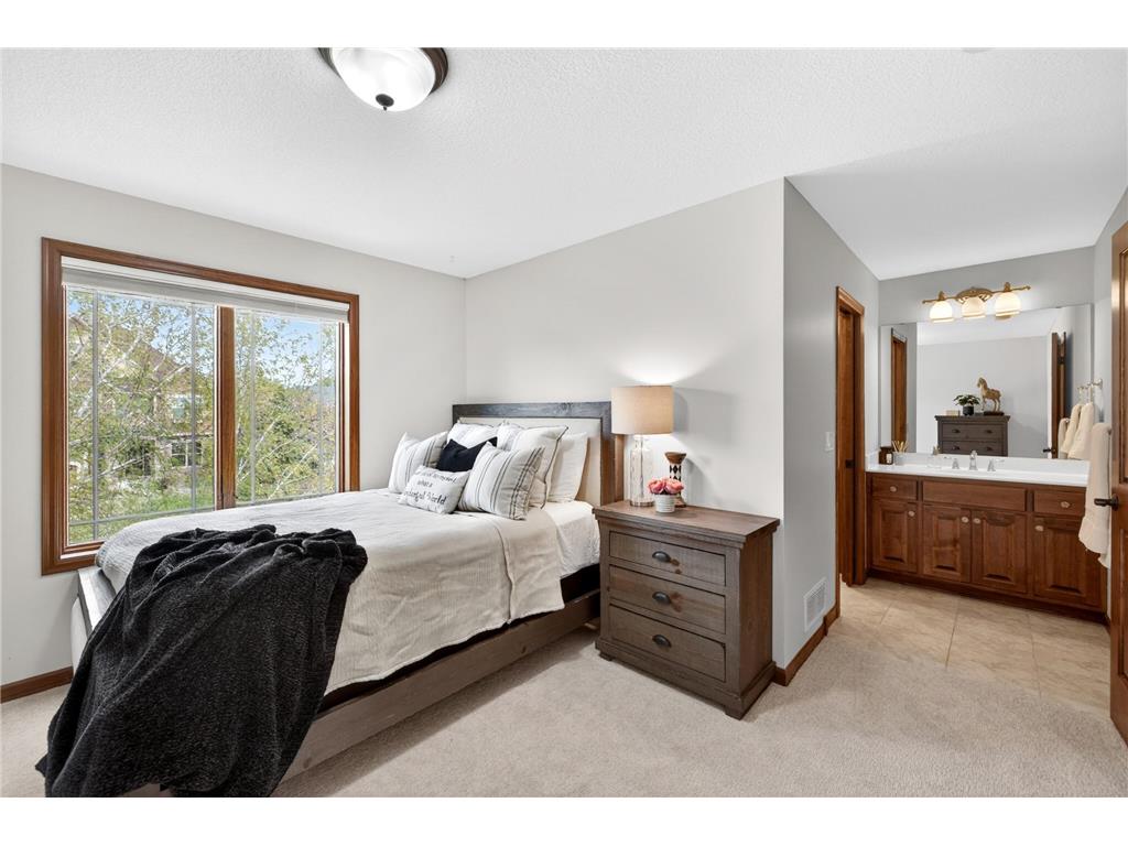 17627 63rd Place N Maple Grove MN 55311 7075407 image50