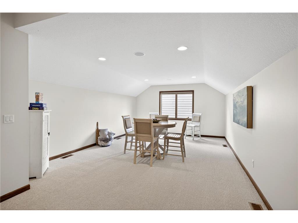 17627 63rd Place N Maple Grove MN 55311 7075407 image51