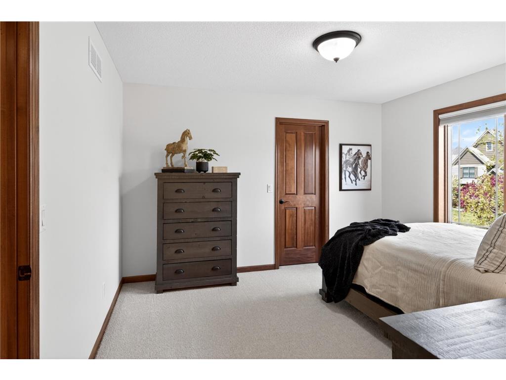 17627 63rd Place N Maple Grove MN 55311 7075407 image53