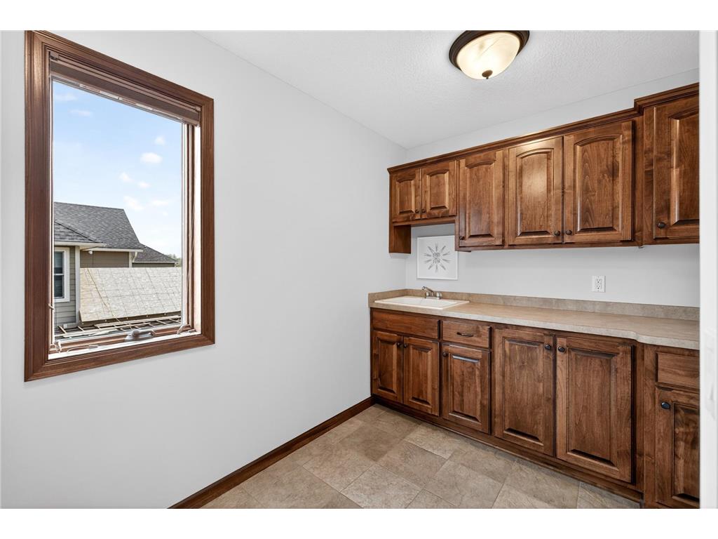 17627 63rd Place N Maple Grove MN 55311 7075407 image54