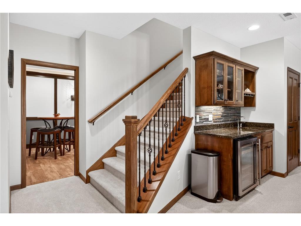 17627 63rd Place N Maple Grove MN 55311 7075407 image55