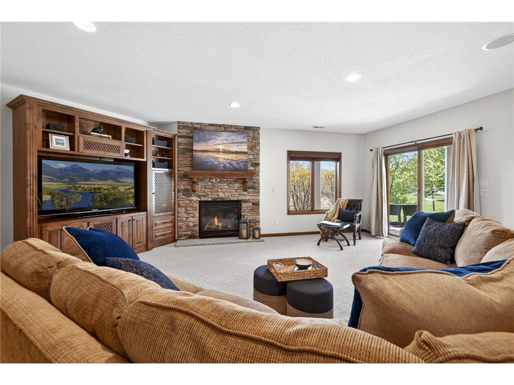17627 63rd Place N Maple Grove MN 55311 7075407 image57