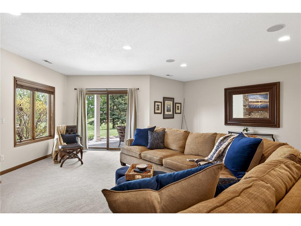 17627 63rd Place N Maple Grove MN 55311 7075407 image58