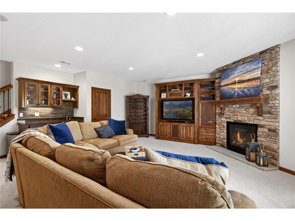 17627 63rd Place N Maple Grove MN 55311 7075407 image59