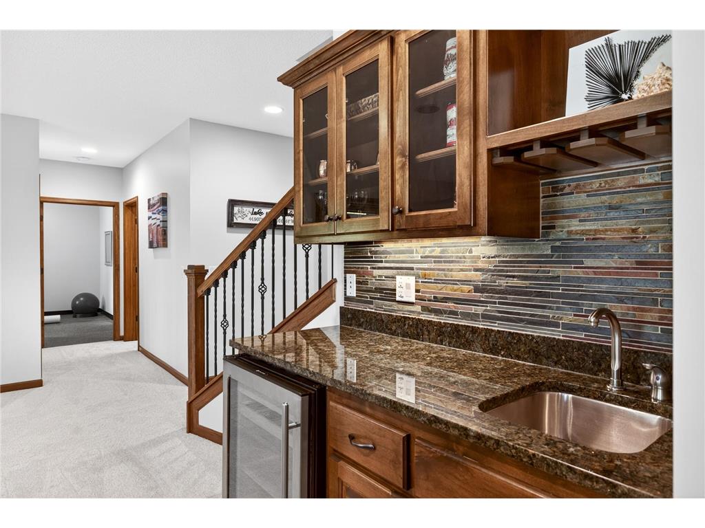 17627 63rd Place N Maple Grove MN 55311 7075407 image60