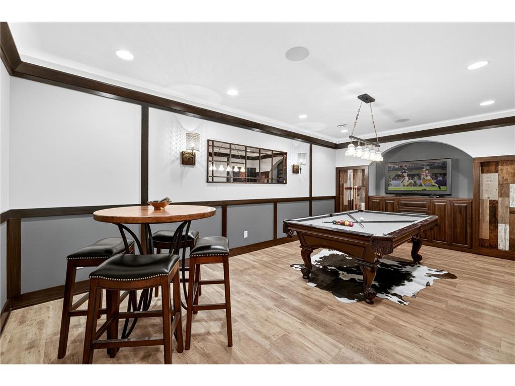 17627 63rd Place N Maple Grove MN 55311 7075407 image61