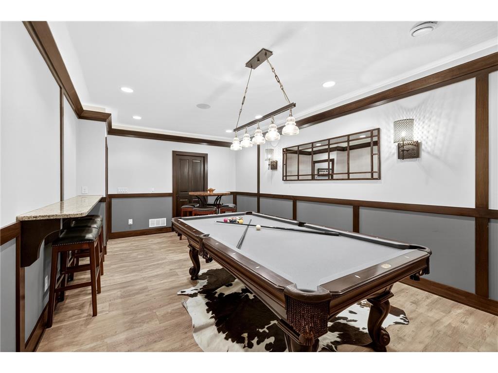 17627 63rd Place N Maple Grove MN 55311 7075407 image62