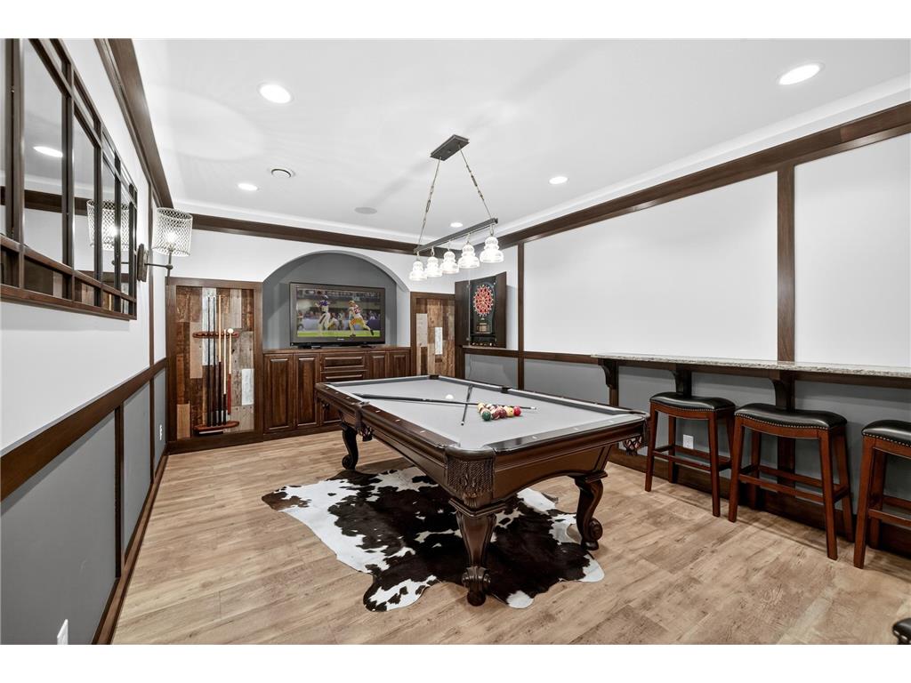 17627 63rd Place N Maple Grove MN 55311 7075407 image63