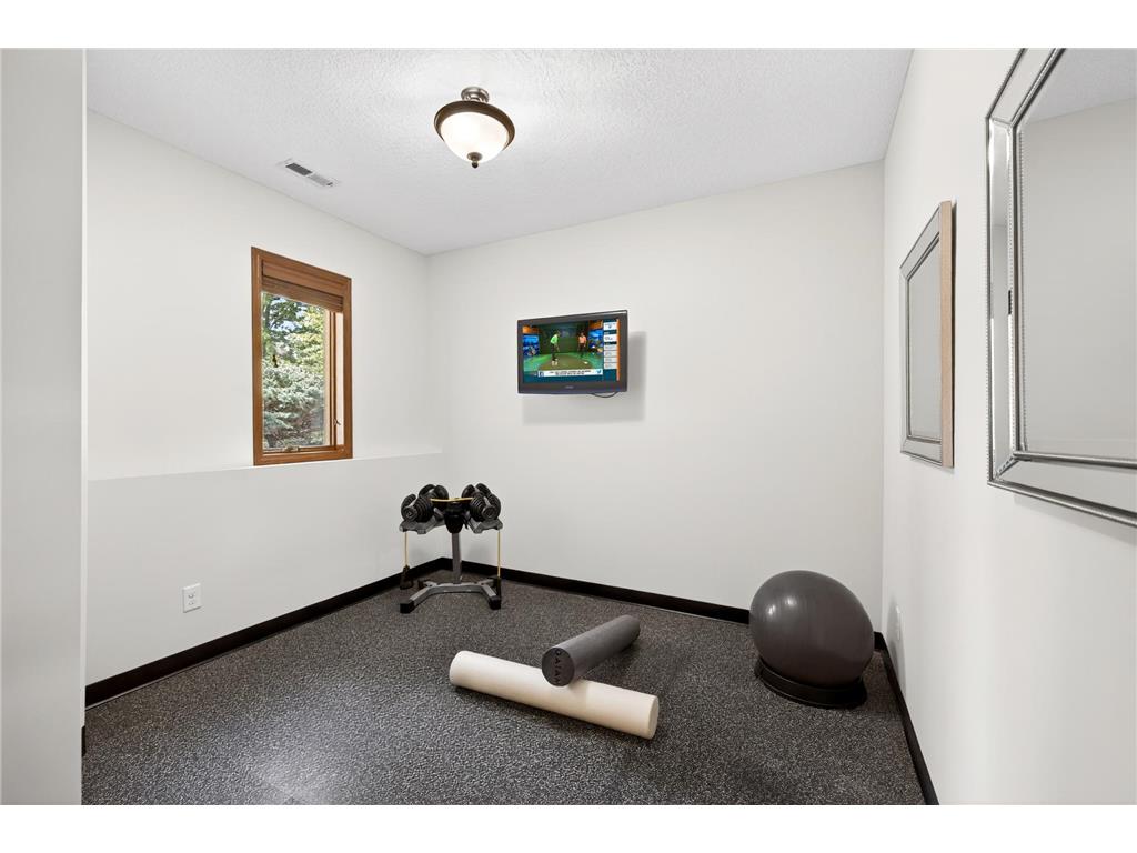 17627 63rd Place N Maple Grove MN 55311 7075407 image64