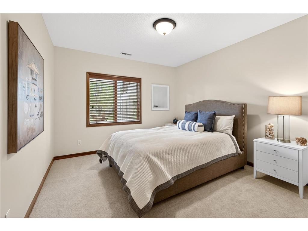 17627 63rd Place N Maple Grove MN 55311 7075407 image65