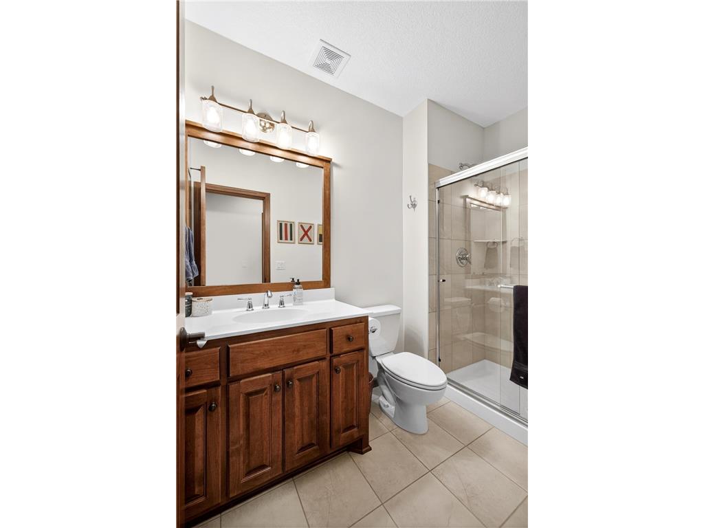 17627 63rd Place N Maple Grove MN 55311 7075407 image66