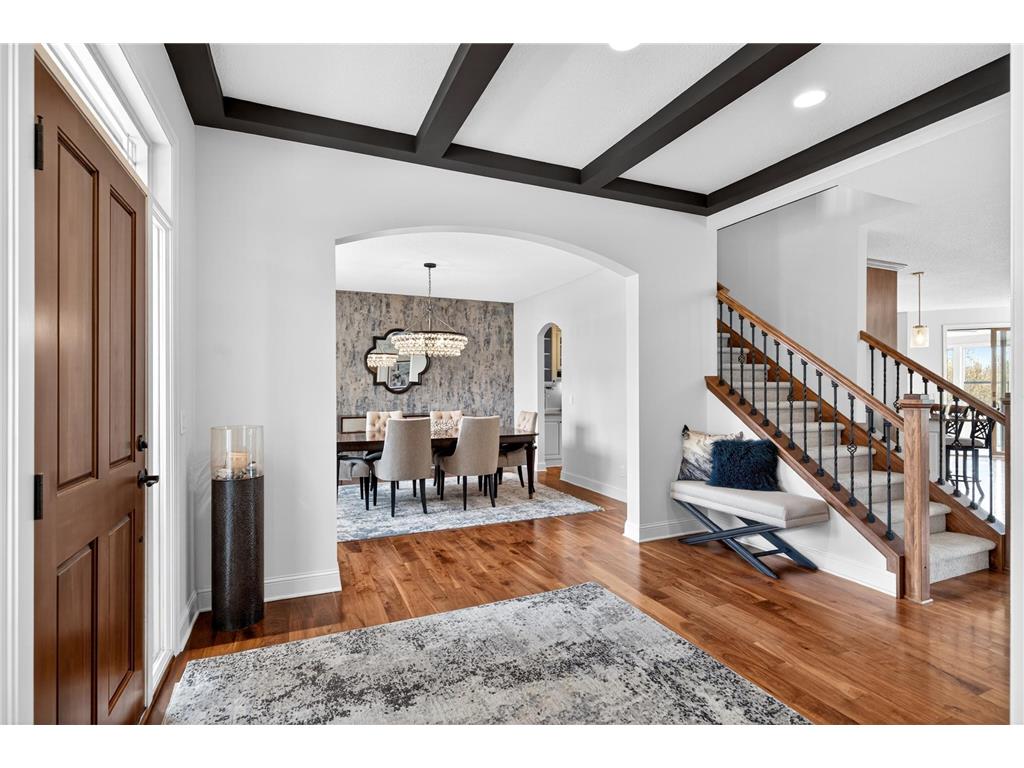 17627 63rd Place N Maple Grove MN 55311 7075407 image67