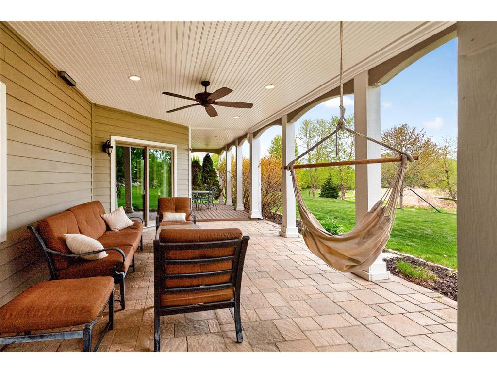 17627 63rd Place N Maple Grove MN 55311 7075407 image68