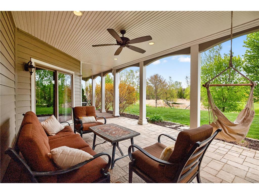 17627 63rd Place N Maple Grove MN 55311 7075407 image69
