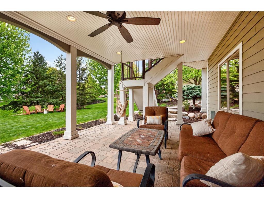 17627 63rd Place N Maple Grove MN 55311 7075407 image70