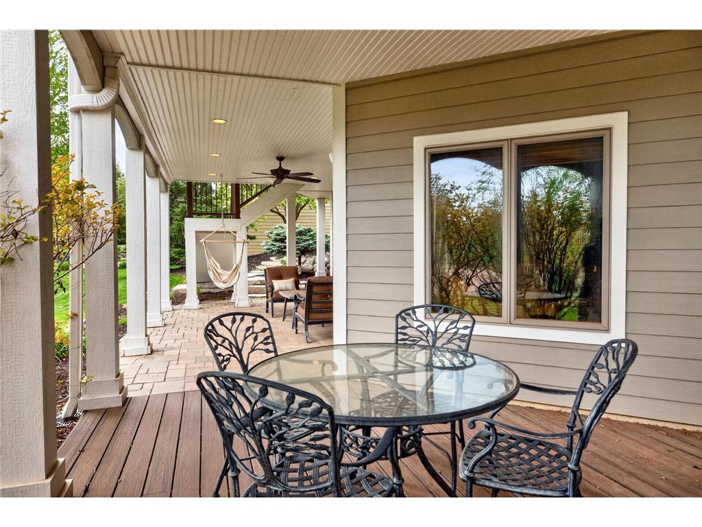 17627 63rd Place N Maple Grove MN 55311 7075407 image71