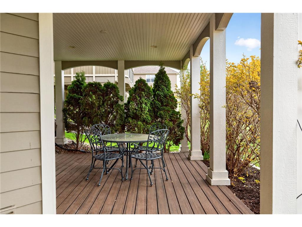 17627 63rd Place N Maple Grove MN 55311 7075407 image72