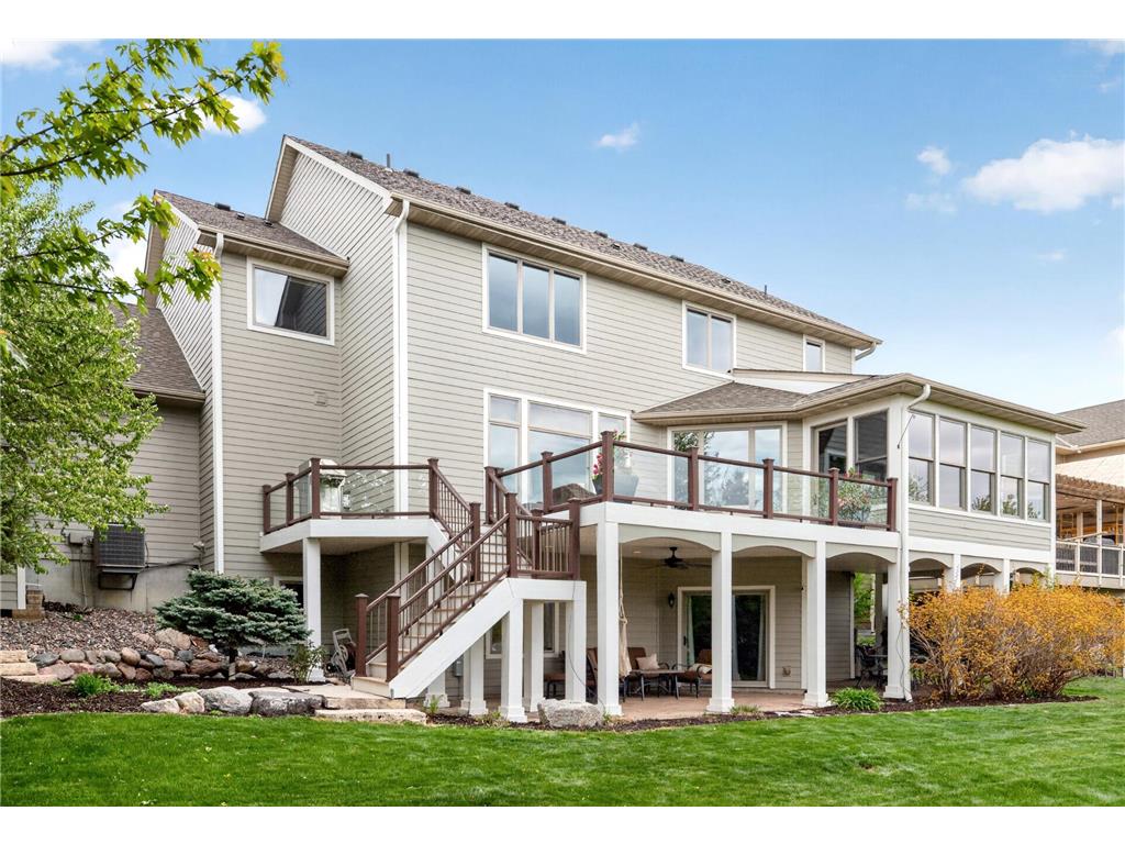 17627 63rd Place N Maple Grove MN 55311 7075407 image73