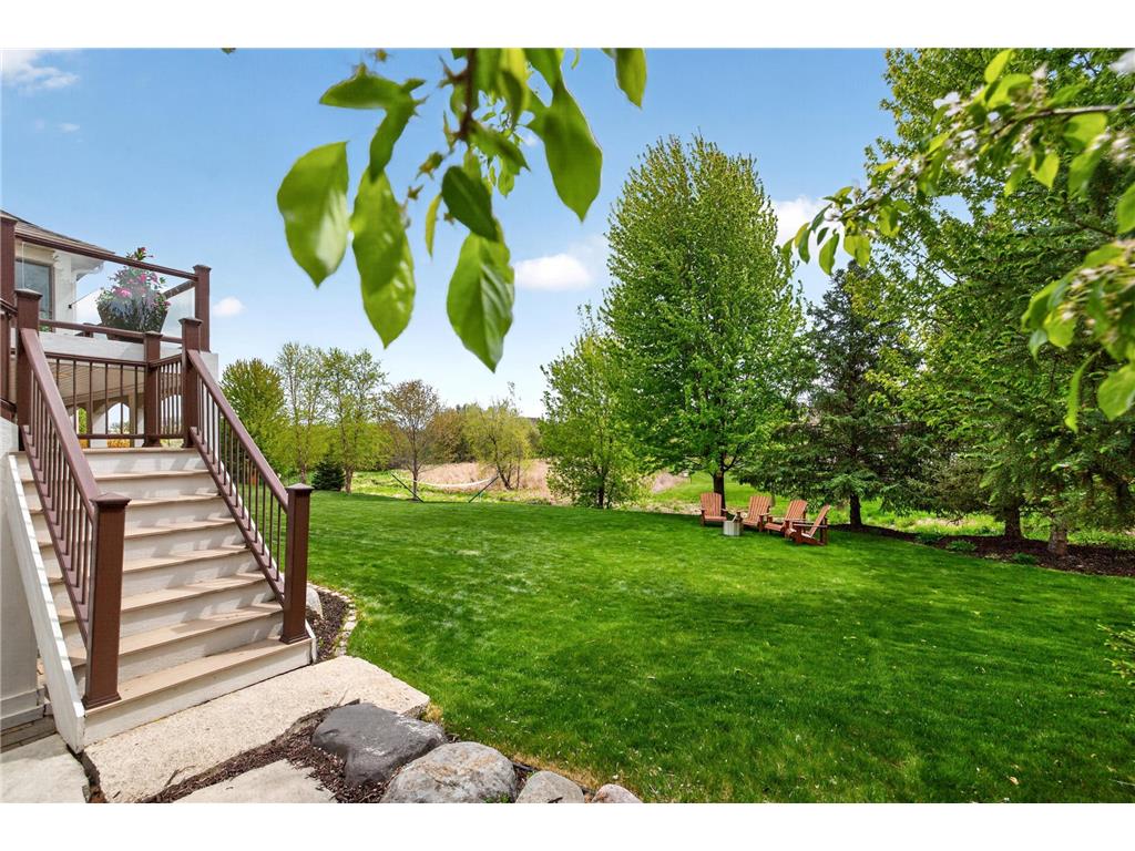 17627 63rd Place N Maple Grove MN 55311 7075407 image74