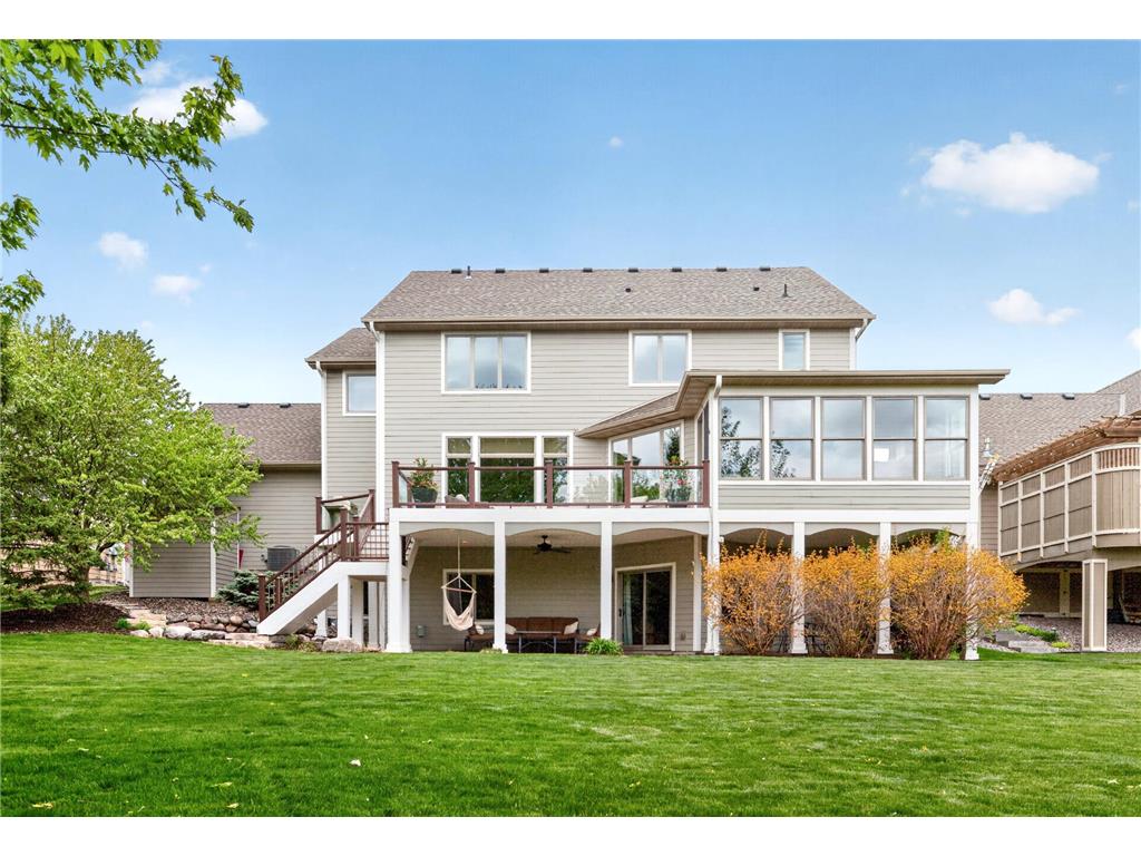 17627 63rd Place N Maple Grove MN 55311 7075407 image75