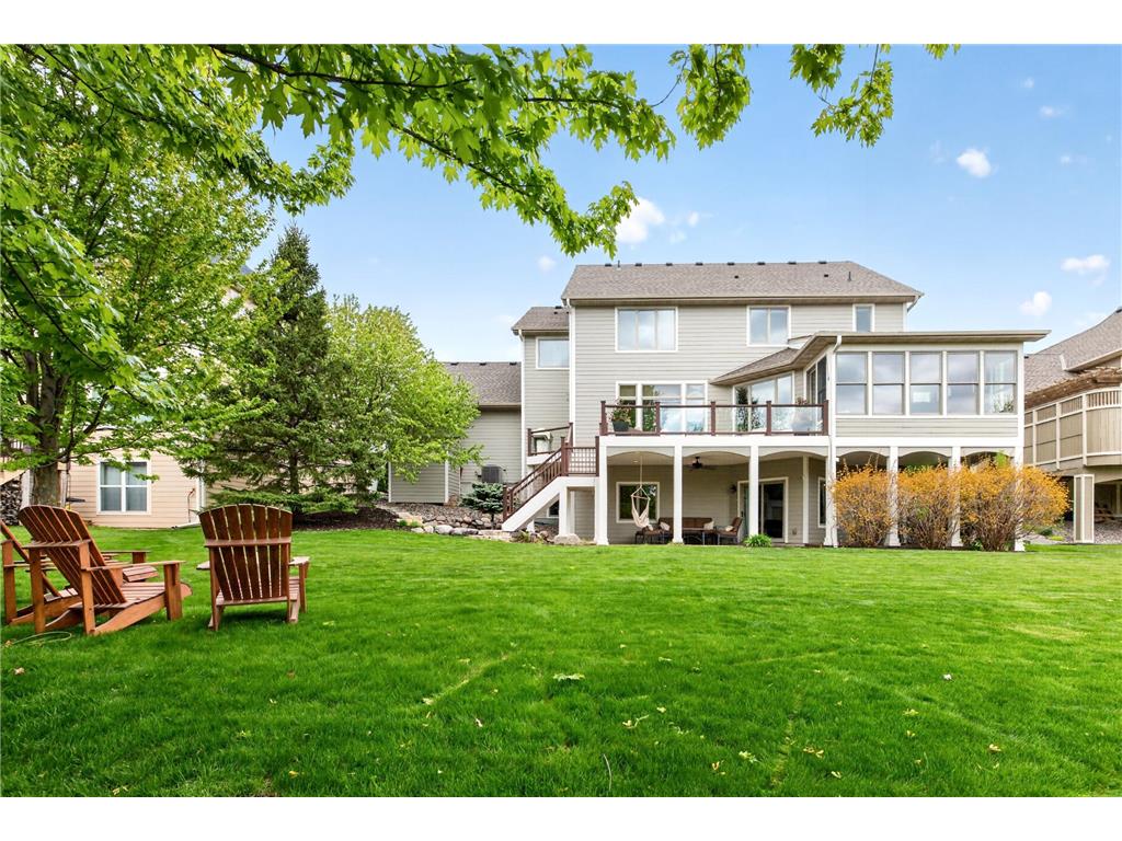 17627 63rd Place N Maple Grove MN 55311 7075407 image76