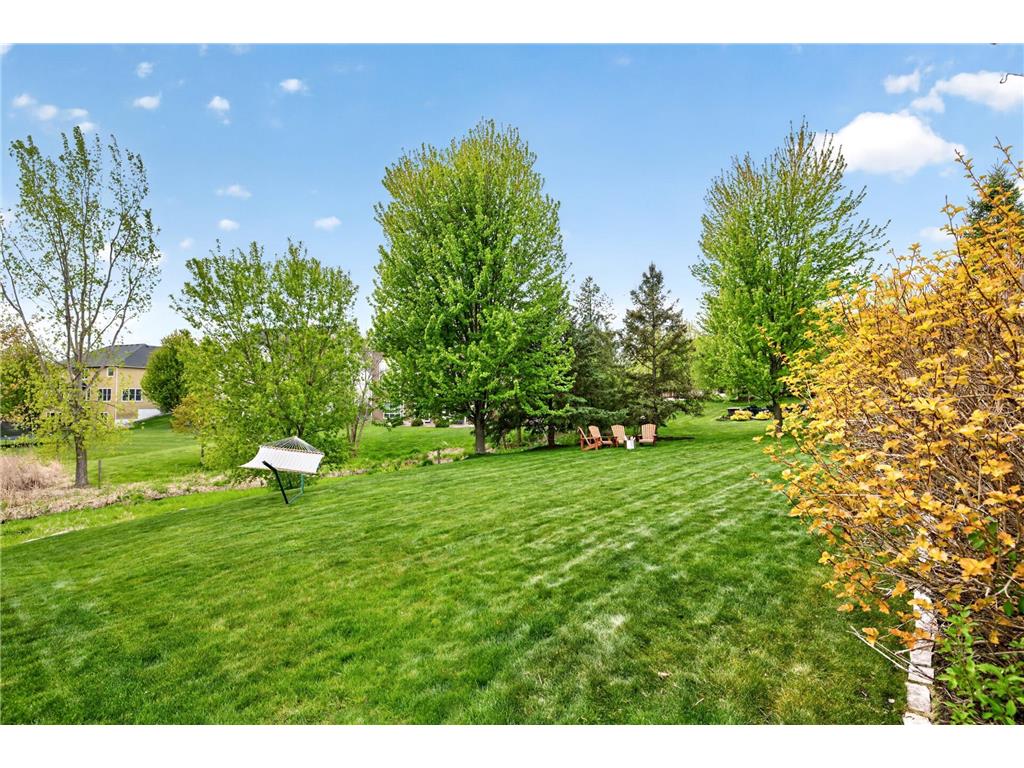 17627 63rd Place N Maple Grove MN 55311 7075407 image77