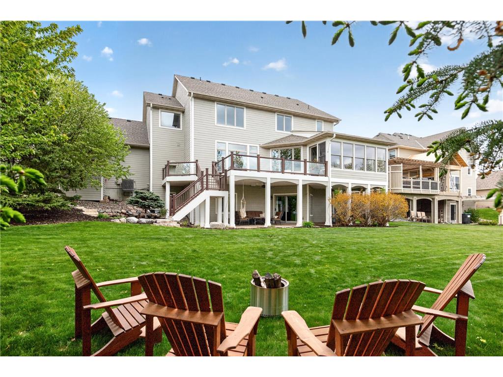 17627 63rd Place N Maple Grove MN 55311 7075407 image79